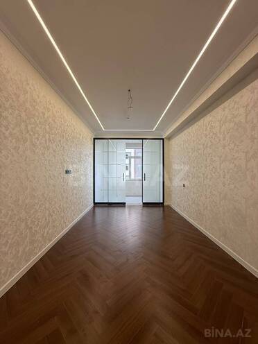 Satılır 2 otaqlı yeni tikili 58 m², photo 1 from 16