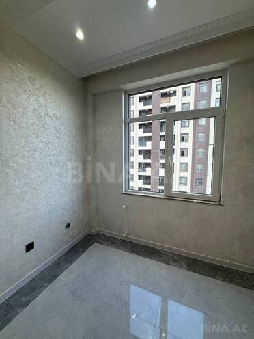 Satılır 2 otaqlı yeni tikili 58 m², photo 8 from 16