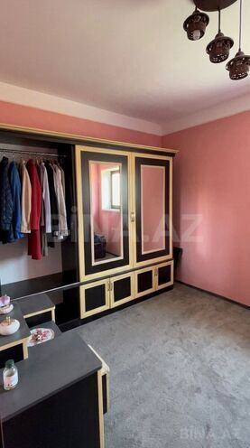 Satılır 4 otaqlı həyət evi/bağ evi 100 m², Novxanı q., photo 15 from 17