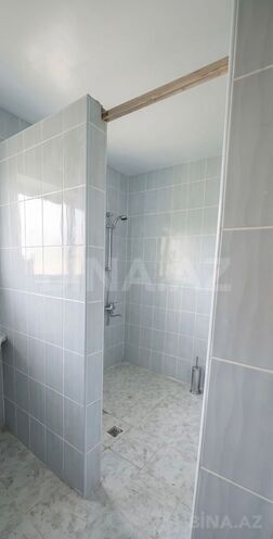 Satılır 4 otaqlı həyət evi/bağ evi 100 m², Novxanı q., photo 8 from 17