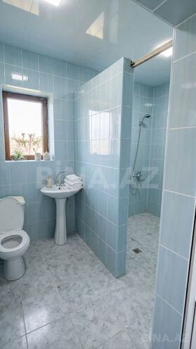Satılır 4 otaqlı həyət evi/bağ evi 100 m², Novxanı q., photo 14 from 17