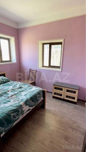 Satılır 4 otaqlı həyət evi/bağ evi 100 m², Novxanı q., photo 9 from 17