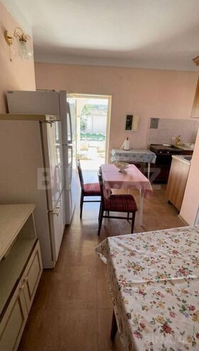 Satılır 4 otaqlı həyət evi/bağ evi 100 m², Novxanı q., photo 12 from 17