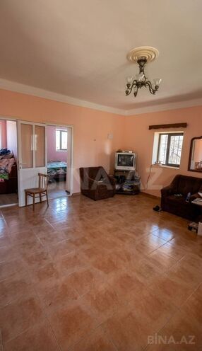 Satılır 4 otaqlı həyət evi/bağ evi 100 m², Novxanı q., photo 6 from 17
