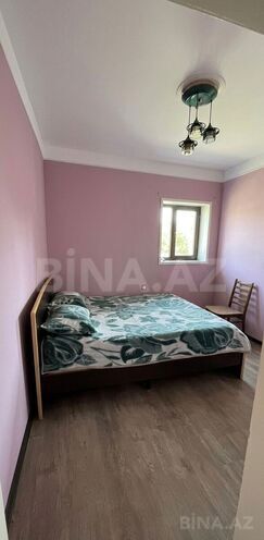 Satılır 4 otaqlı həyət evi/bağ evi 100 m², Novxanı q., photo 11 from 17