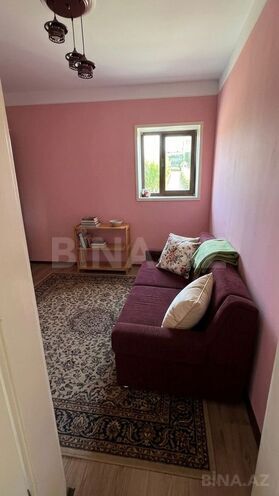 Satılır 4 otaqlı həyət evi/bağ evi 100 m², Novxanı q., photo 10 from 17