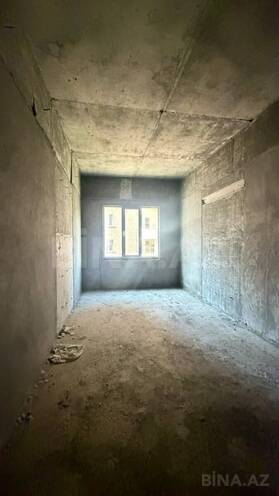 Satılır 3 otaqlı yeni tikili 118 m², Nəsimi r., photo 4 from 12