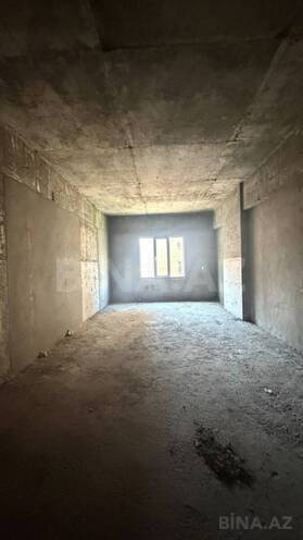 Satılır 3 otaqlı yeni tikili 118 m², Nəsimi r., photo 3 from 12