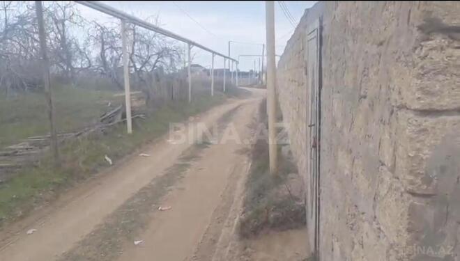 Satılır  torpaq 8 sot, Nardaran q., photo 3 from 6