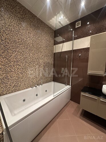 Продаётся 3-комн. новостройка 138 м², м. 8 ноября, photo 8 from 16