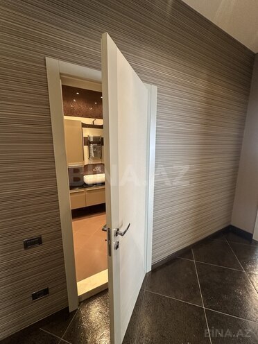 Продаётся 3-комн. новостройка 138 м², м. 8 ноября, photo 10 from 16
