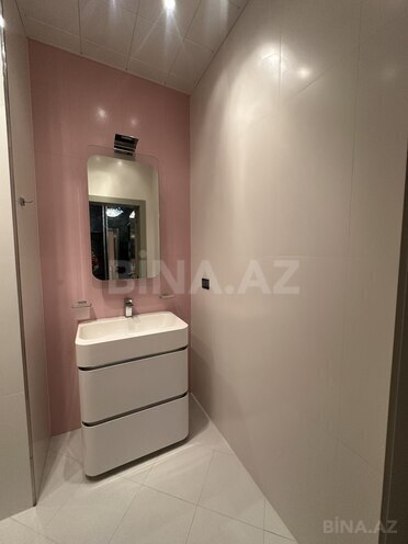 Продаётся 3-комн. новостройка 138 м², м. 8 ноября, photo 12 from 16