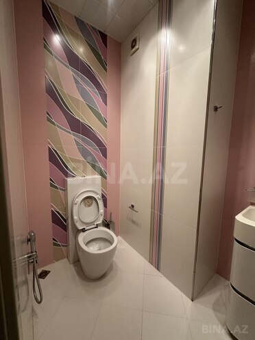 Продаётся 3-комн. новостройка 138 м², м. 8 ноября, photo 11 from 16