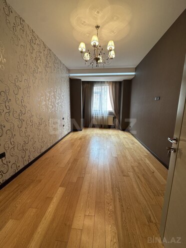 Продаётся 3-комн. новостройка 138 м², м. 8 ноября, photo 3 from 16