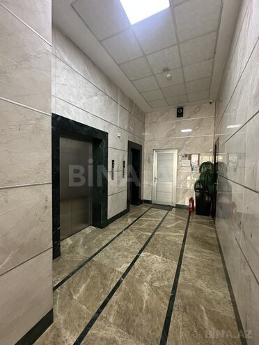 Продаётся 3-комн. новостройка 138 м², м. 8 ноября, photo 5 from 16