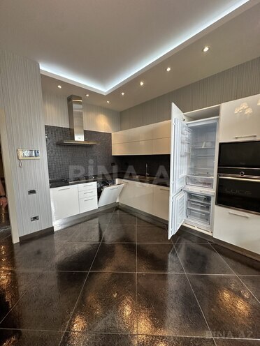 Продаётся 3-комн. новостройка 138 м², м. 8 ноября, photo 7 from 16