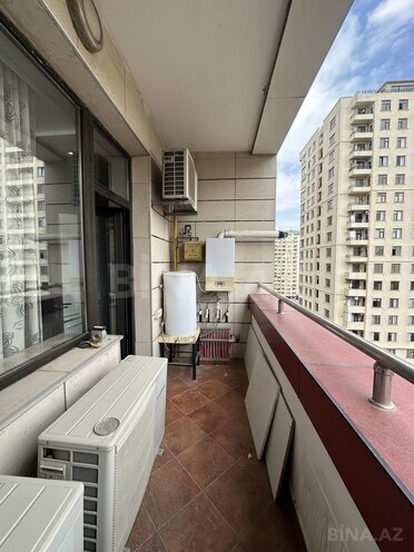 Продаётся 3-комн. новостройка 138 м², м. 8 ноября, photo 15 from 16