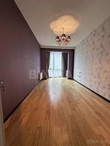 Продаётся 3-комн. новостройка 138 м², м. 8 ноября, photo 4 from 16