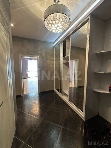 Продаётся 3-комн. новостройка 138 м², м. 8 ноября, photo 13 from 16