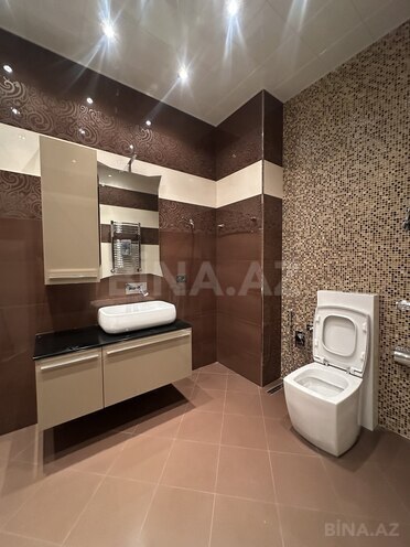 Продаётся 3-комн. новостройка 138 м², м. 8 ноября, photo 9 from 16