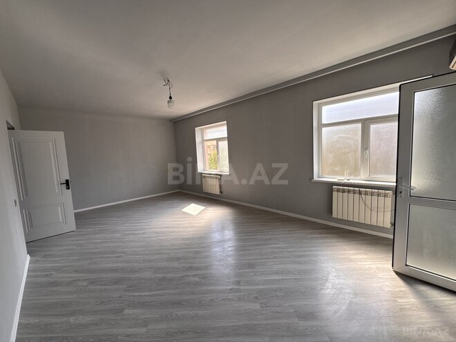 İcarəyə verilir 3 otaqlı yeni tikili 120 m², Həzi Aslanov m., photo 17 from 24