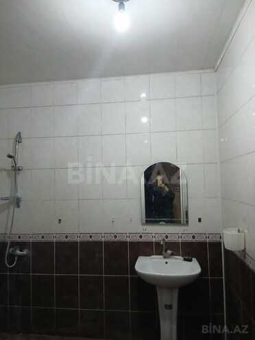 Satılır 3 otaqlı yeni tikili 140 m², Memar Əcəmi m., photo 9 from 12