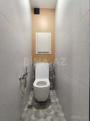 Продаётся 2-комн. вторичка 60 м², м. Халглар Достлугу, photo 16 from 18