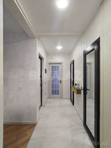 Продаётся 2-комн. вторичка 60 м², м. Халглар Достлугу, photo 10 from 18