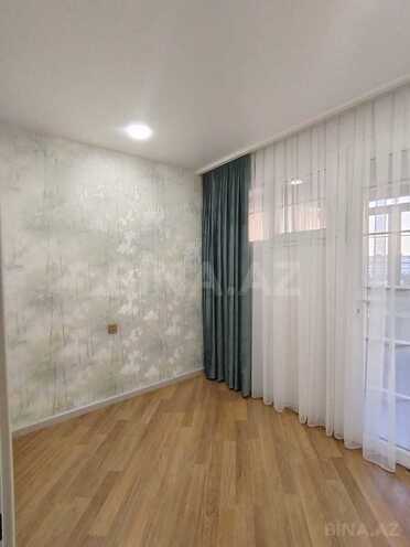 Продаётся 2-комн. вторичка 60 м², м. Халглар Достлугу, photo 14 from 18