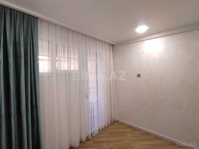 Продаётся 2-комн. вторичка 60 м², м. Халглар Достлугу, photo 13 from 18