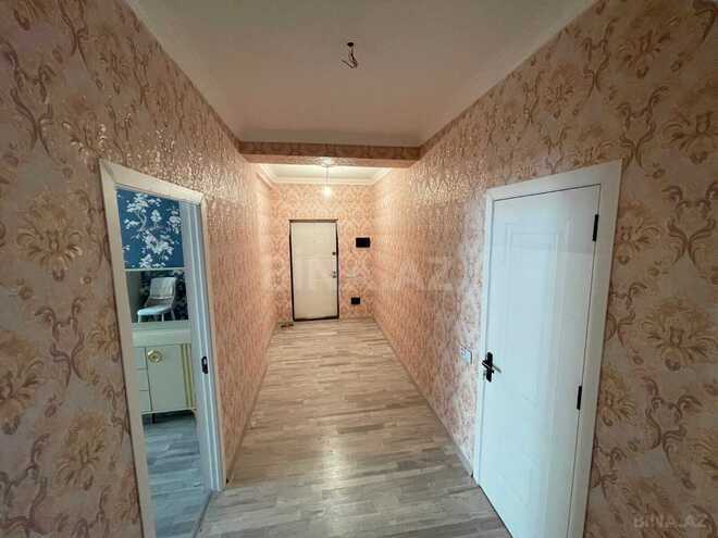 Сдаётся 2-комн. новостройка 80 м², пос. Ени Ясамал, photo 8 from 28