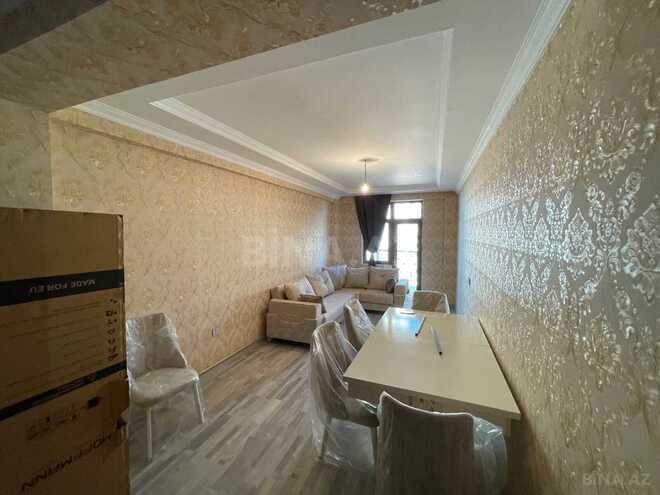 Сдаётся 2-комн. новостройка 80 м², пос. Ени Ясамал, photo 4 from 28
