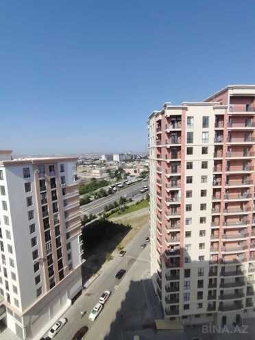 Сдаётся 2-комн. новостройка 61 м², м. Дернегюль, photo 6 from 16