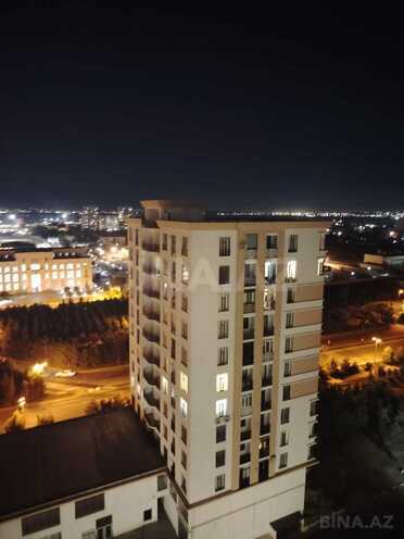 Сдаётся 2-комн. новостройка 61 м², м. Дернегюль, photo 11 from 16