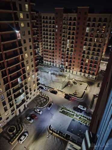 Сдаётся 2-комн. новостройка 61 м², м. Дернегюль, photo 9 from 16