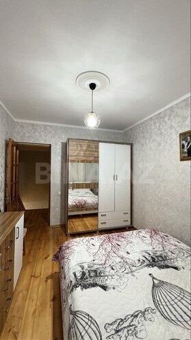 Продается 4-комн. дом/дача 185 м², пос. Бадамдар, photo 17 from 27