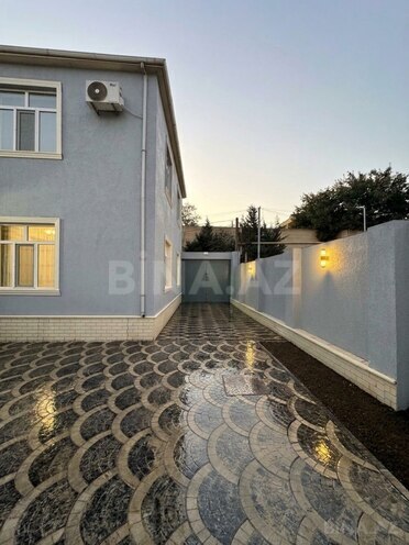 Продается 4-комн. дом/дача 185 м², пос. Бадамдар, photo 20 from 27