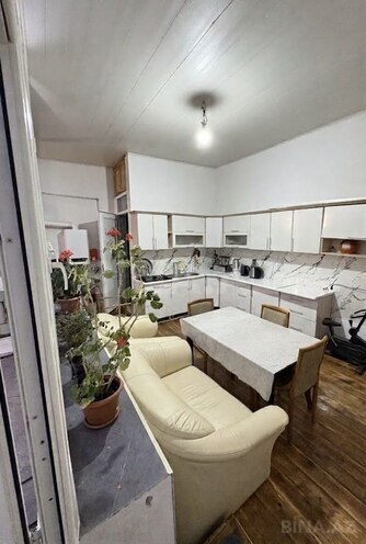 Продается 4-комн. дом/дача 185 м², пос. Бадамдар, photo 25 from 27