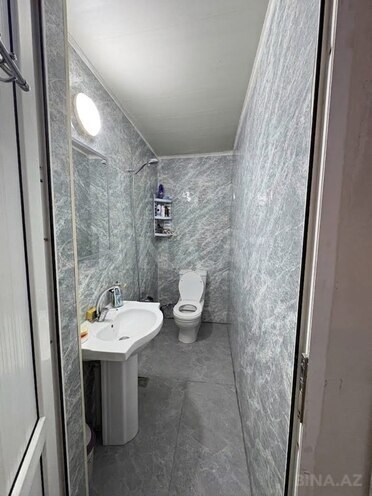 Продается 4-комн. дом/дача 185 м², пос. Бадамдар, photo 26 from 27