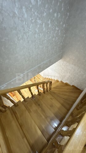 Продается 4-комн. дом/дача 185 м², пос. Бадамдар, photo 8 from 27