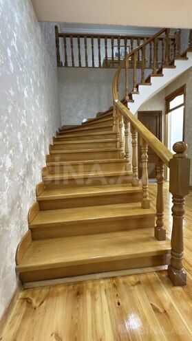 Продается 4-комн. дом/дача 185 м², пос. Бадамдар, photo 9 from 27