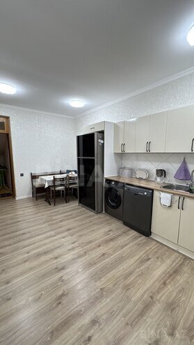 Продается 4-комн. дом/дача 185 м², пос. Бадамдар, photo 5 from 27