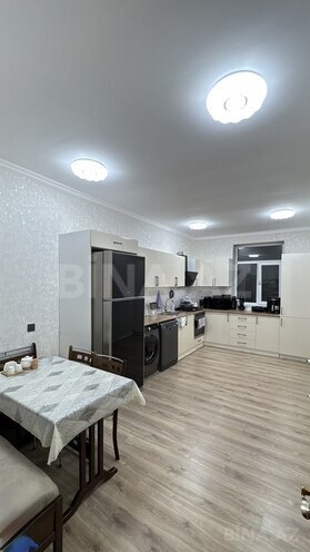 Продается 4-комн. дом/дача 185 м², пос. Бадамдар, photo 4 from 27