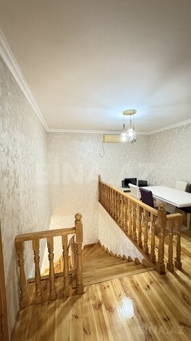 Продается 4-комн. дом/дача 185 м², пос. Бадамдар, photo 11 from 27