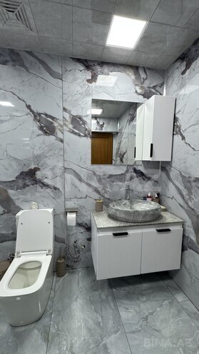 Продается 4-комн. дом/дача 185 м², пос. Бадамдар, photo 7 from 27