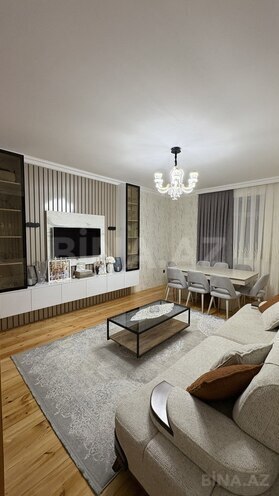 Продается 4-комн. дом/дача 185 м², пос. Бадамдар, photo 1 from 27