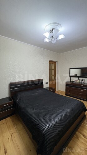 Продается 4-комн. дом/дача 185 м², пос. Бадамдар, photo 14 from 27