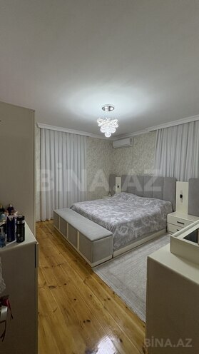 Продается 4-комн. дом/дача 185 м², пос. Бадамдар, photo 12 from 27