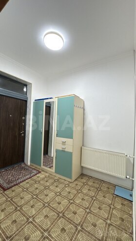 Продается 4-комн. дом/дача 185 м², пос. Бадамдар, photo 18 from 27