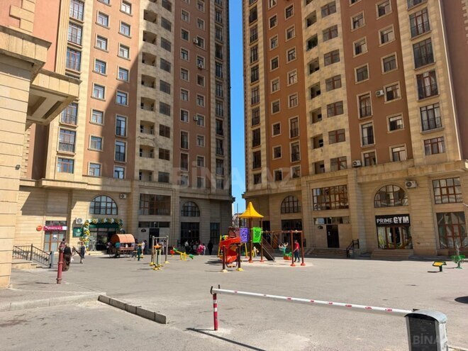Продается 3-комн. новостройка 162 м², м. 20 января, photo 1 from 16